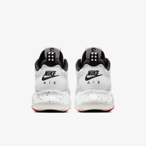 Кросівки Nike Jordan Air Max 200 CD6105-100_image_4