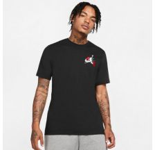 Чоловіча футболка Nike M J Jumpman Clscs Graphic Tee CK4193-010