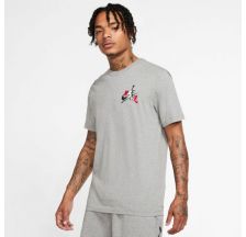 Чоловіча футболка Nike M J Jumpman Clscs Graphic Tee CK4193-063