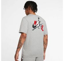 Чоловіча футболка Nike M J Jumpman Clscs Graphic Tee CK4193-063