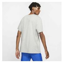 Чоловіча футболка Nike M Nsw Tee Jdi 2 CN8598-063_image_2