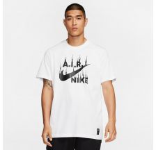 Чоловіча футболка Nike M Nsw Tee Ssnl 4 CQ4636-100