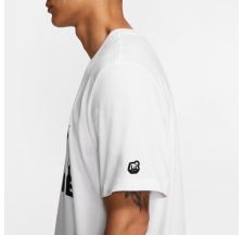 Чоловіча футболка Nike M Nsw Tee Ssnl 4 CQ4636-100