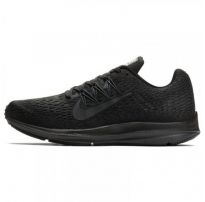 Кроссовки Nike Zoom Winflo 5 AA7406-002 _image_6