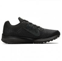 Кроссовки Nike Zoom Winflo 5 AA7406-002 _image_6