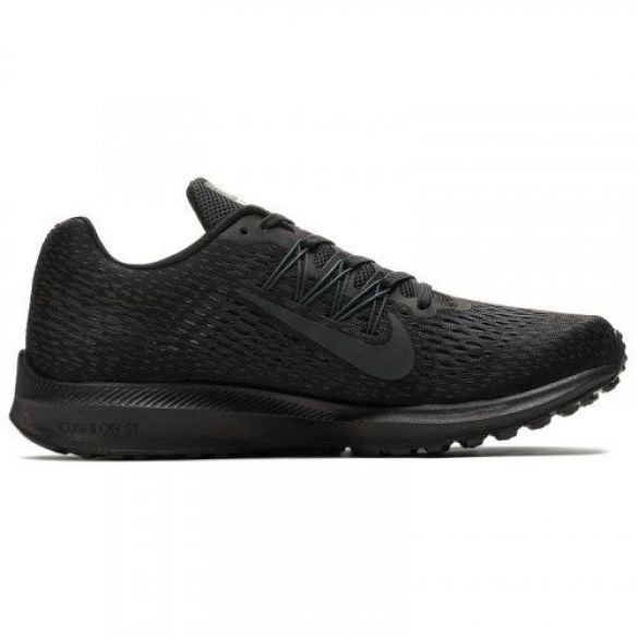 nike zoom winflo 5 aa7406