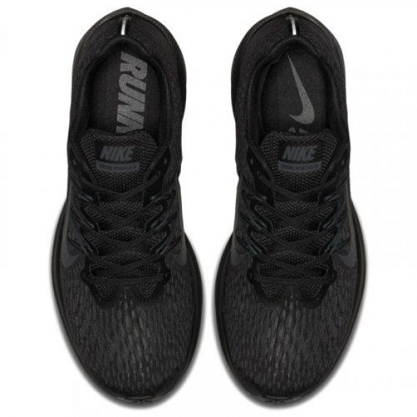 Кросівки Nike Zoom Winflo 5 AA7406-002_image_4
