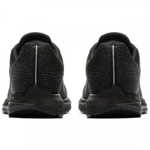 Кросівки Nike Zoom Winflo 5 AA7406-002_image_5
