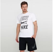 Чоловіча футболка Nike Brthe Top Run AJ7584-100_image_5