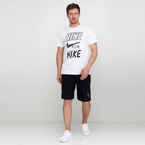 Чоловіча футболка Nike Brthe Top Run AJ7584-100_image_5