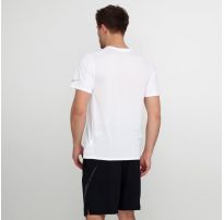 Чоловіча футболка Nike Brthe Top Run AJ7584-100_image_5