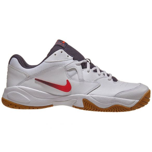 Nike Court Lite 2 AR8836-102 