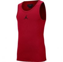 Чоловіча майка Jordan AV3242-687_image_2