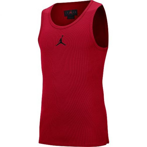 Мужская майка Jordan AV3242-687_image_1