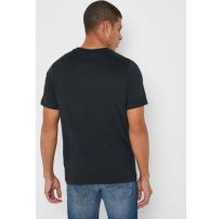 Футболка Nike M Nk Dry Tee Verb My Life CD1103-010_image_5