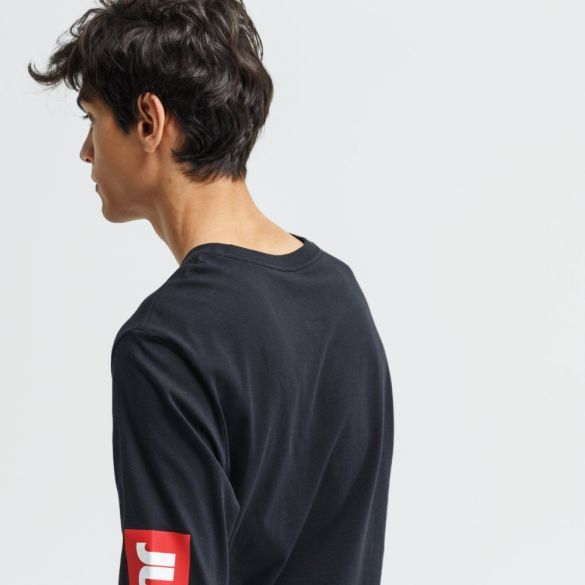 Футболка з довгим рукавом Nike cd9598-010_image_4