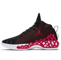 Кросівки Jordan Jumpman Diamond Mid CI1204-006_image_6