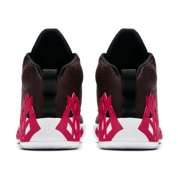 Кроссовки Jordan Jumpman Diamond Mid CI1204-006_image_3