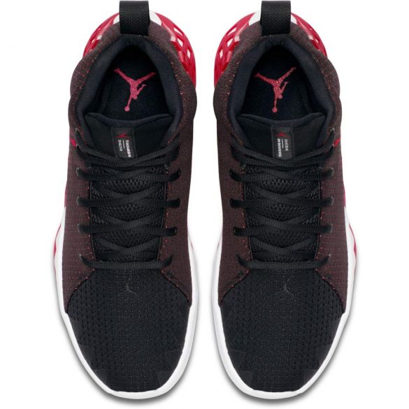 Кроссовки Jordan Jumpman Diamond Mid CI1204-006_image_4