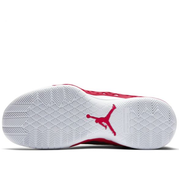 Кроссовки Jordan Jumpman Diamond Mid CI1204-006_image_6