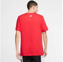 Футболка Nike M Nsw Air Ilustration Tee CV0068-657_image_11