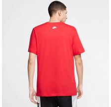 Футболка Nike M Nsw Air Ilustration Tee CV0068-657