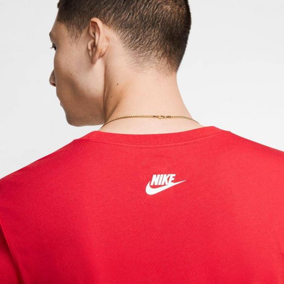 Футболка Nike M Nsw Air Ilustration Tee CV0068-657_image_3