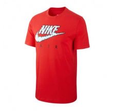Футболка Nike M Nsw Air Ilustration Tee CV0068-657