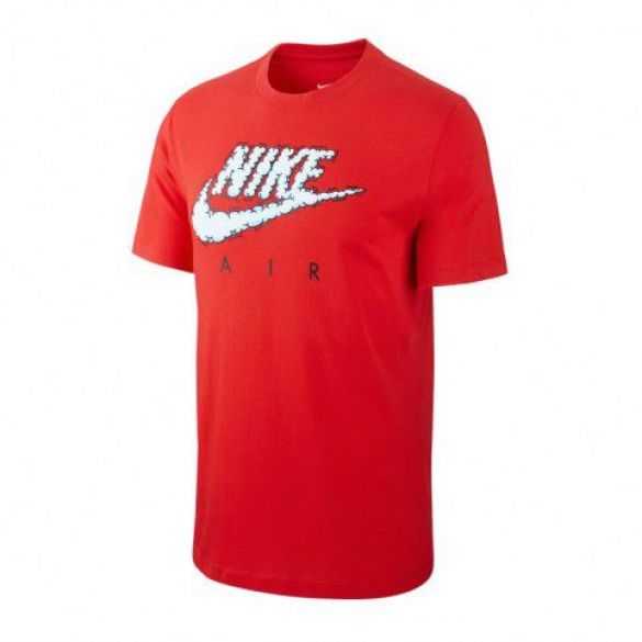 Футболка Nike M Nsw Air Ilustration Tee CV0068-657_image_1