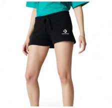 Жіночі шорти Converse All Star Womens 10017313-001