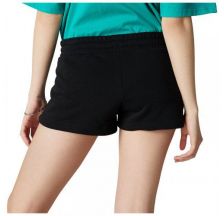 Жіночі шорти Converse All Star Womens 10017313-001