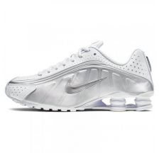 Чоловічі кросівки Nike Shox R4 104265-131