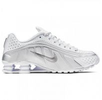 Мужские кроссовки Nike Shox R4 104265-131_image_6