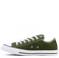 Чоловічі кеди Converse Ctas Ox 166711C_image_6