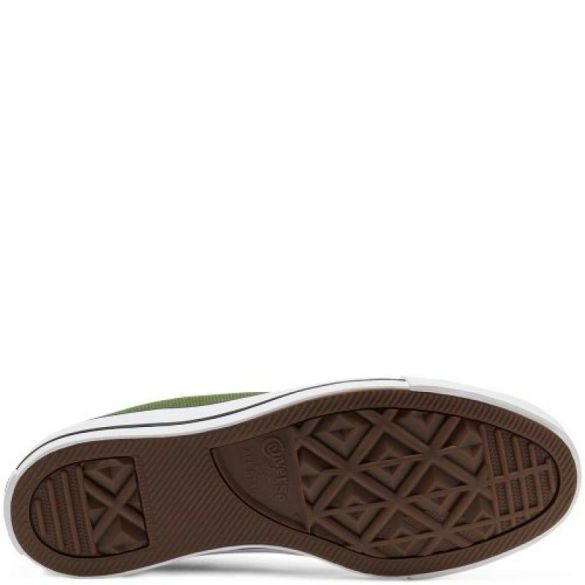 Чоловічі кеди Converse Ctas Ox 166711C_image_3