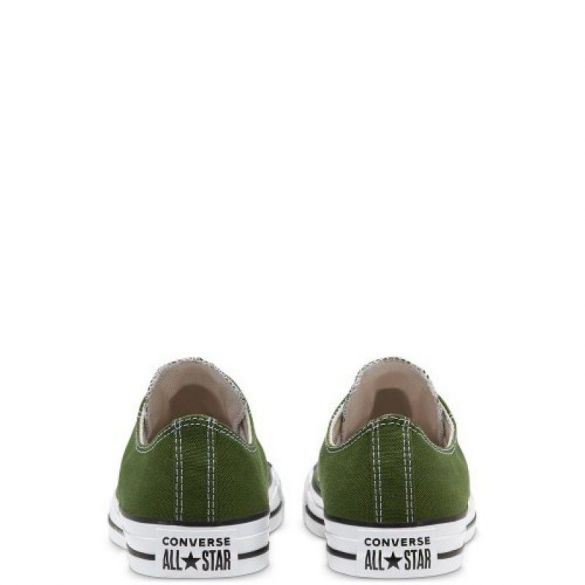 Чоловічі кеди Converse Ctas Ox 166711C_image_5