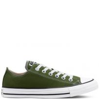 Чоловічі кеди Converse Ctas Ox 166711C_image_6