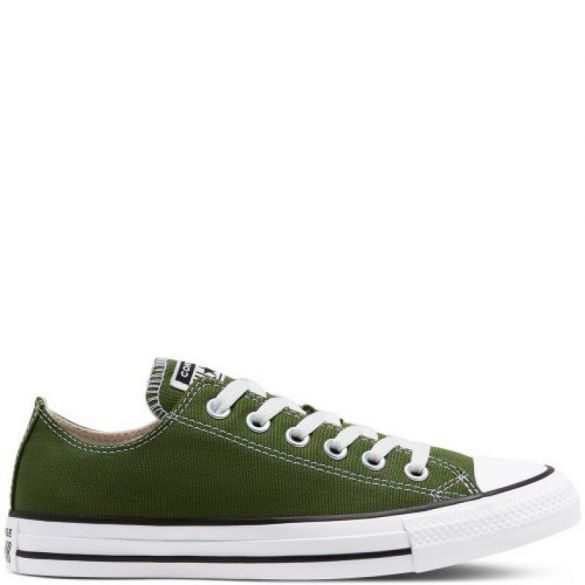 Чоловічі кеди Converse Ctas Ox 166711C_image_1