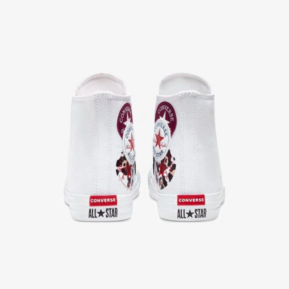 Жіночі кеди Converse Ctas Hi 166735C_image_4