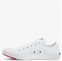 Мужские кеды Converse Ctas Ox 166737C_image_5