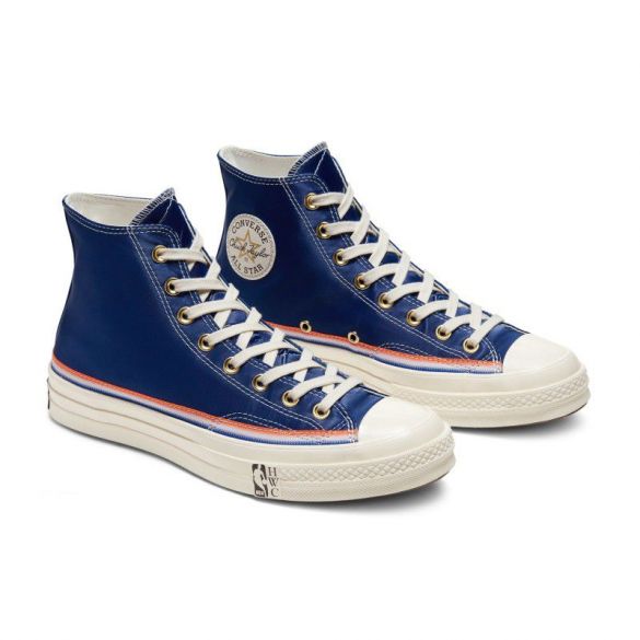 Чоловічі кеди Converse Chuck 70 Breaking Down Barriers Knicks 166815C_image_6