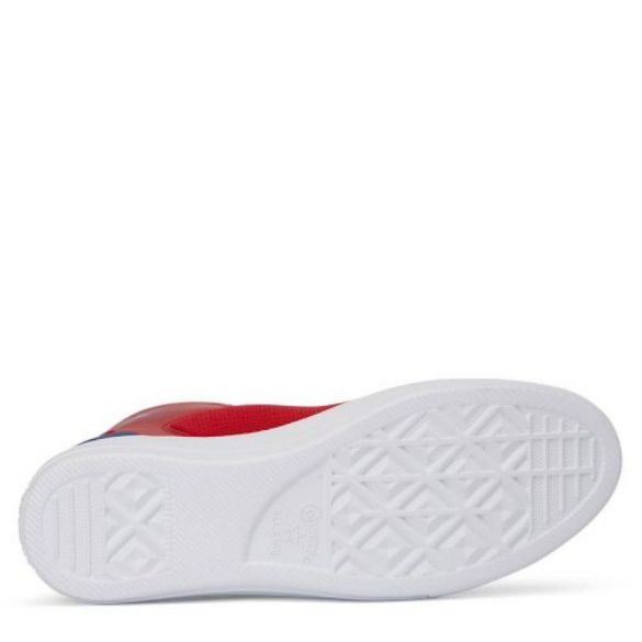 Чоловічі кеди Converse CTAS ULTRA MID 166980C_image_3