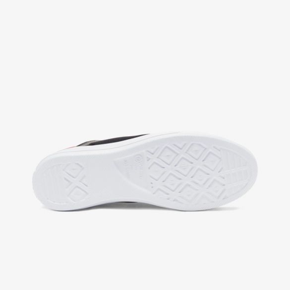 Чоловічі кеди Converse CTAS ULTRA MID 166981C_image_3