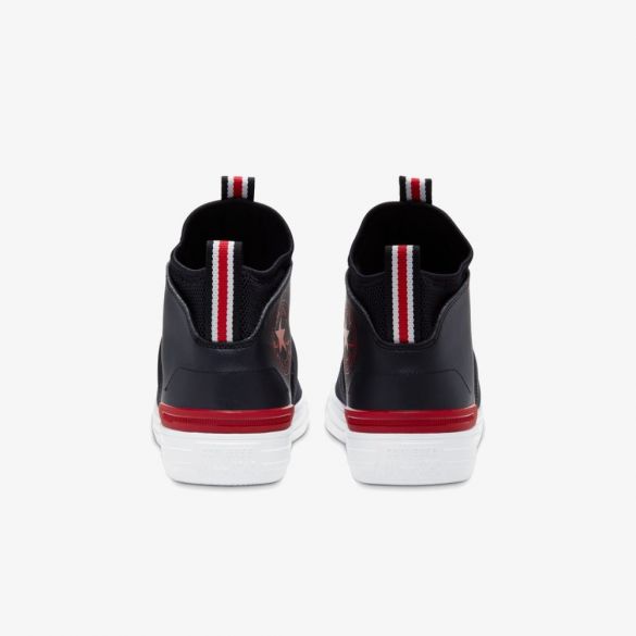 Чоловічі кеди Converse CTAS ULTRA MID 166981C_image_7