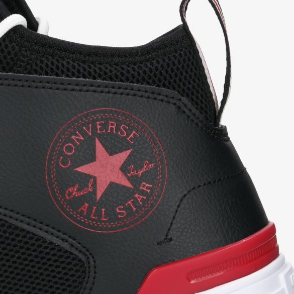 Чоловічі кеди Converse CTAS ULTRA MID 166981C_image_4