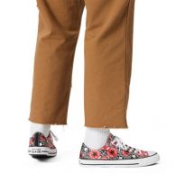 Чоловічі кеди Converse CTAS OX 166986C_image_11