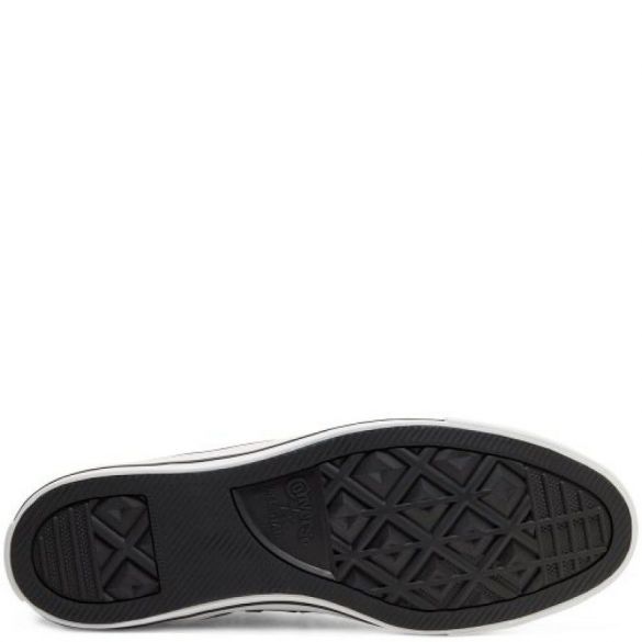 Мужские кеды Converse CTAS OX 166986C_image_3