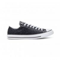 Чоловічі кеди Converse CTAS Ox Logo Graphic 166987C_image_6