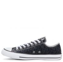 Чоловічі кеди Converse CTAS Ox Logo Graphic 166987C_image_6