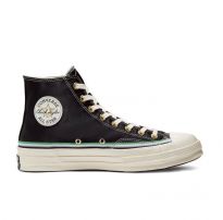Мужские кеды Converse Chuck 70 Breaking Down Barriers Capitols 167057C_image_6